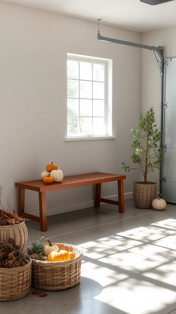 embrace nature s design elements