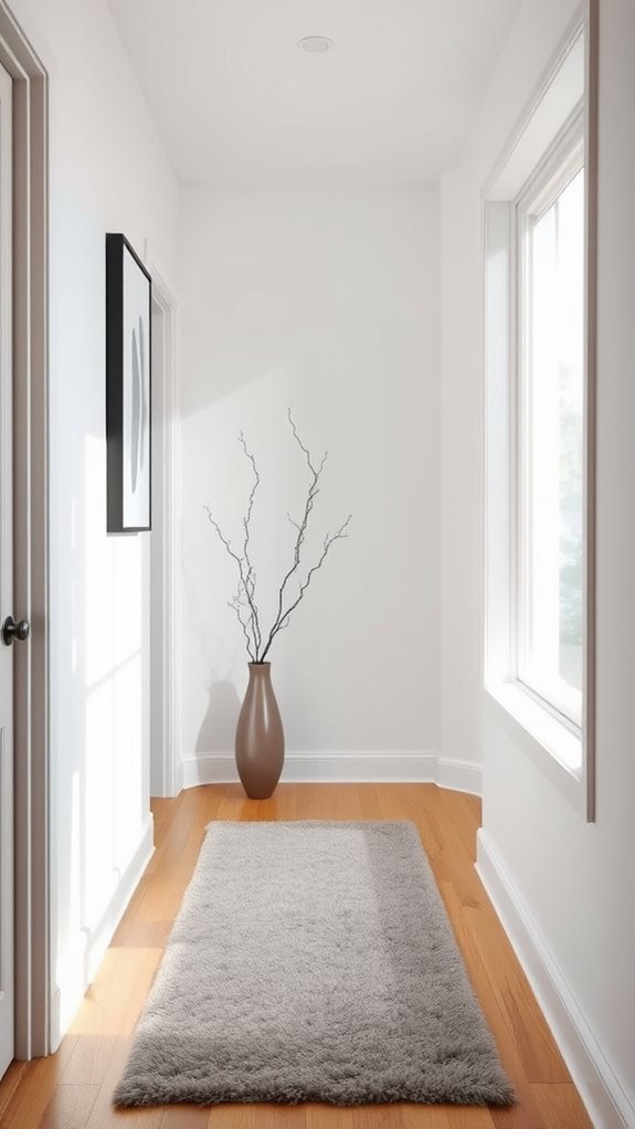 embrace simple artistry today