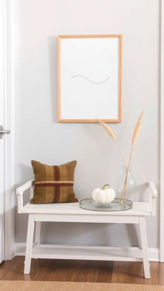 embrace simplicity through design