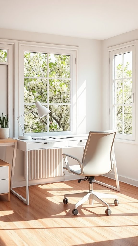 functional furniture investment opportunity
