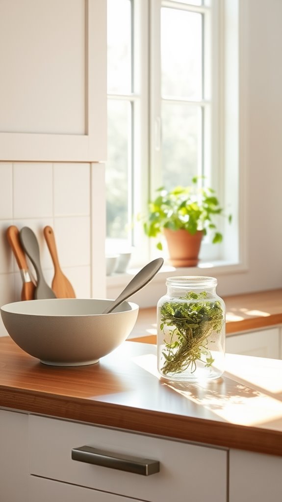 functional kitchenware selection guide
