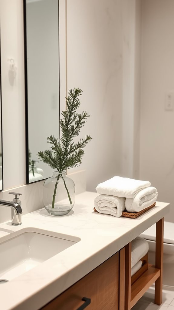 implementing functional decor techniques