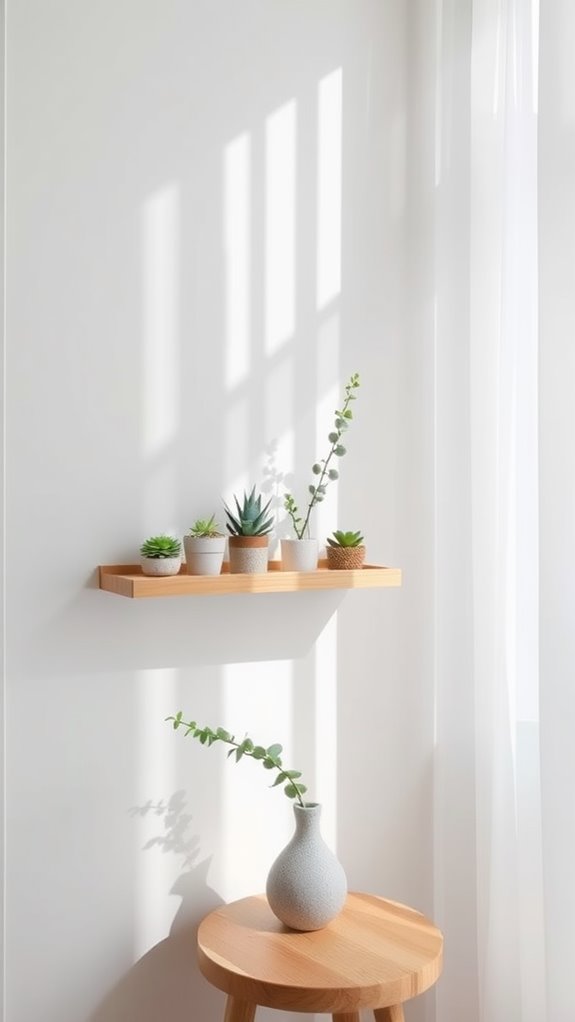 indoor plants for nature