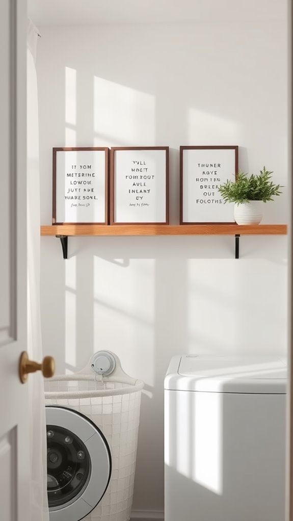 inspiring and reflective sayings