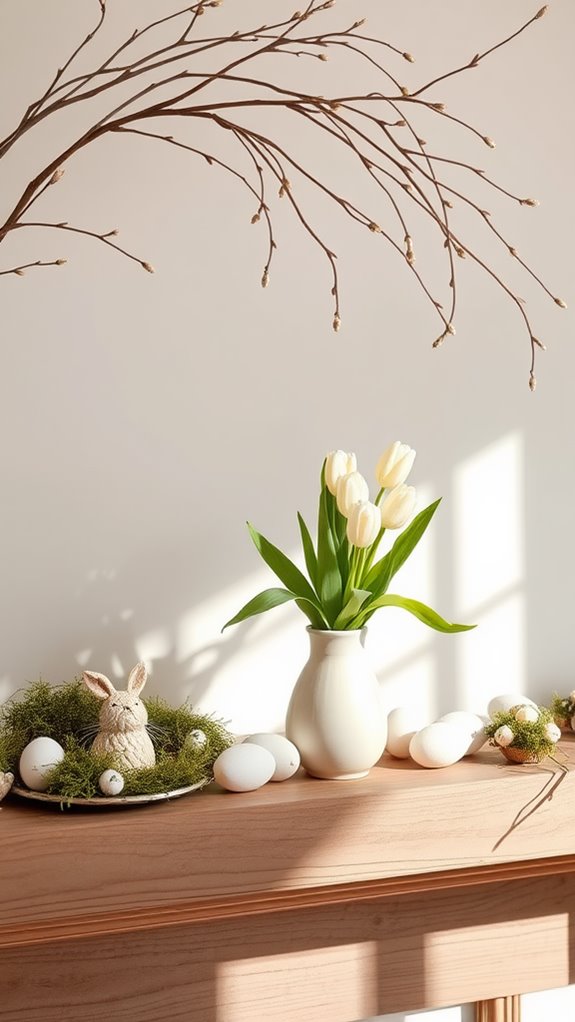 integrate nature into design