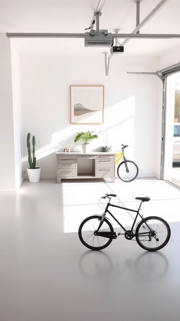 minimalist decorative wall pieces