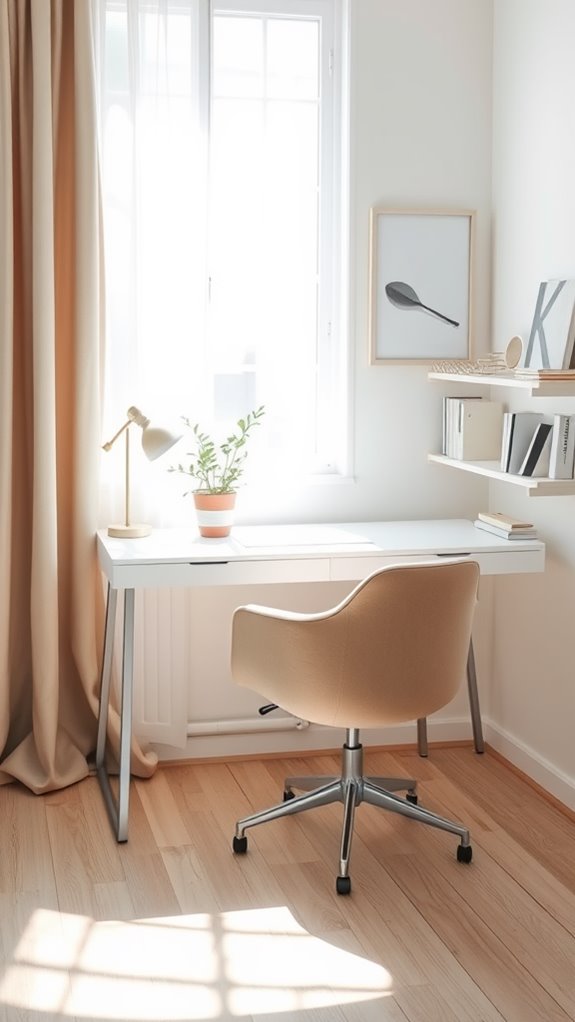 minimalist design inspiration ideas