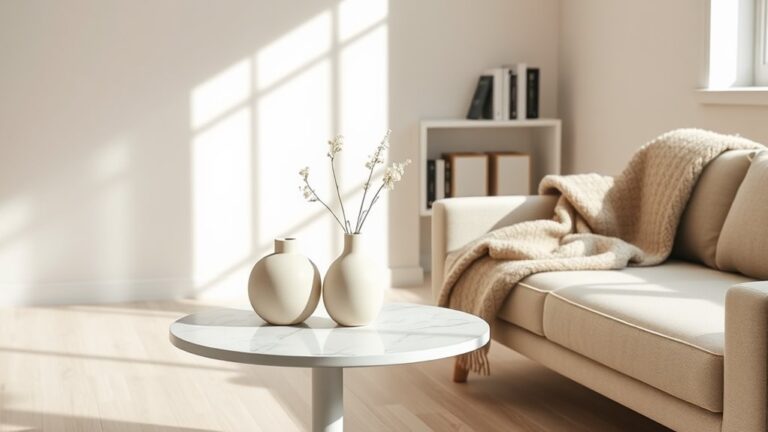 minimalist diy decor ideas