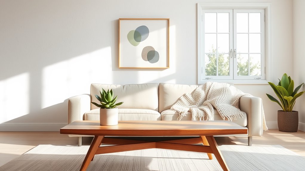 minimalist home transformation ideas