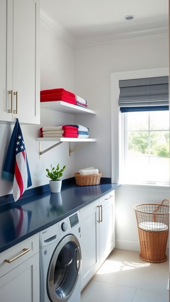 practical storage organization methods