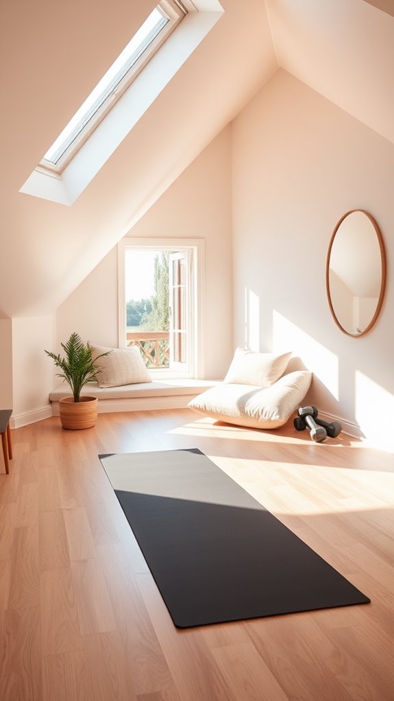 revitalize mind and body