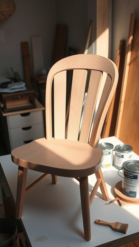 revitalize your painting style
