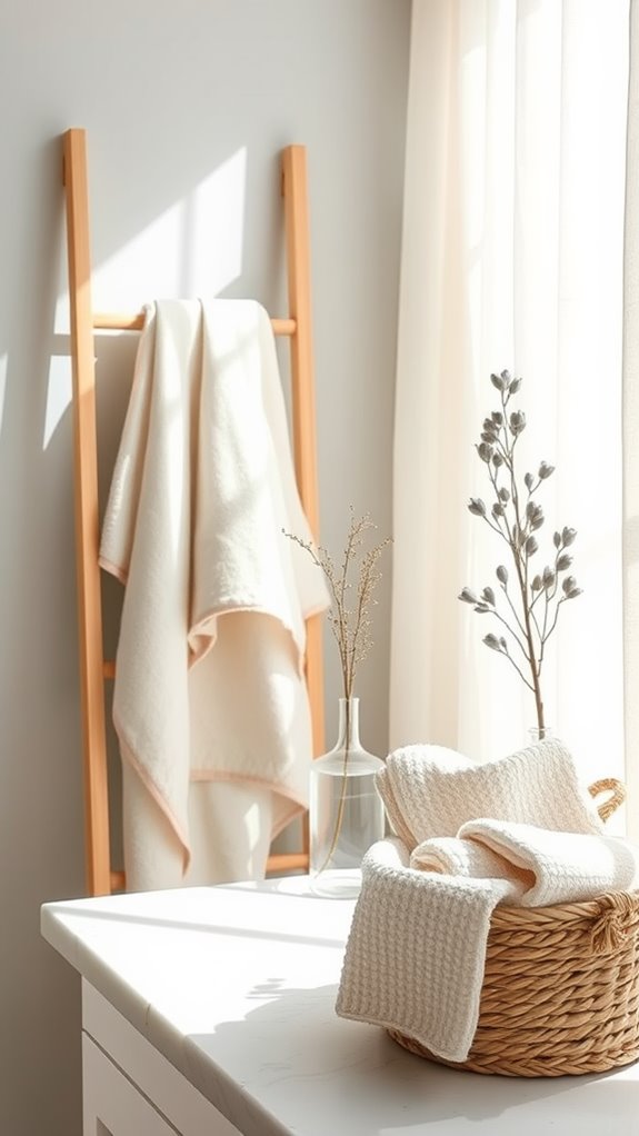 seasonal textile replacement strategy