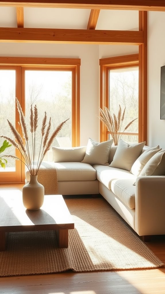 select eco friendly resources