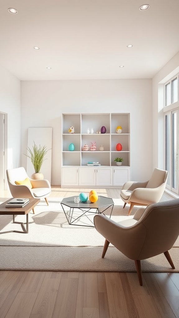 select stylish utility items