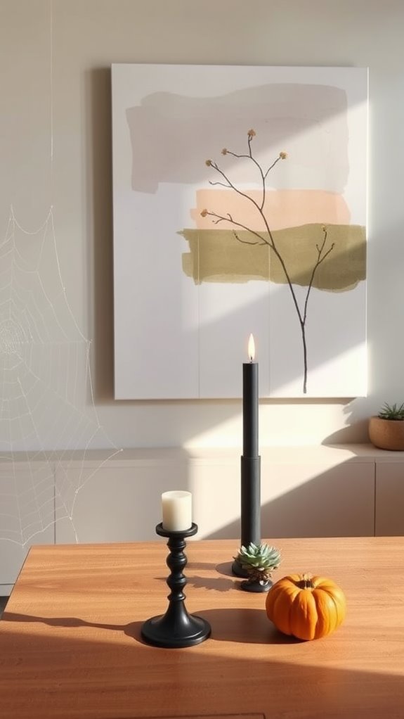 simple and elegant design