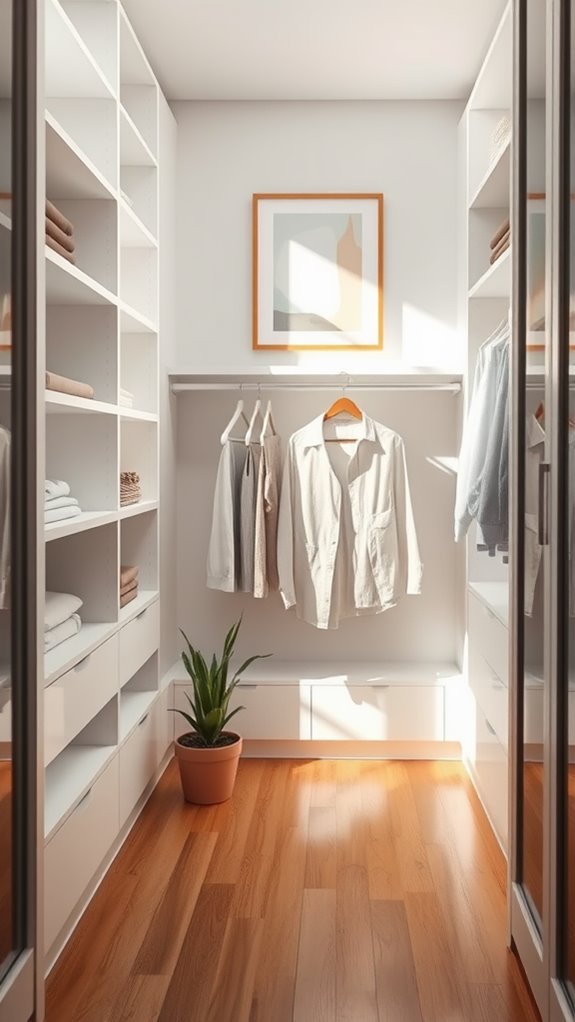 simple and elegant designs