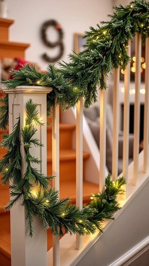 simple garland usage guide