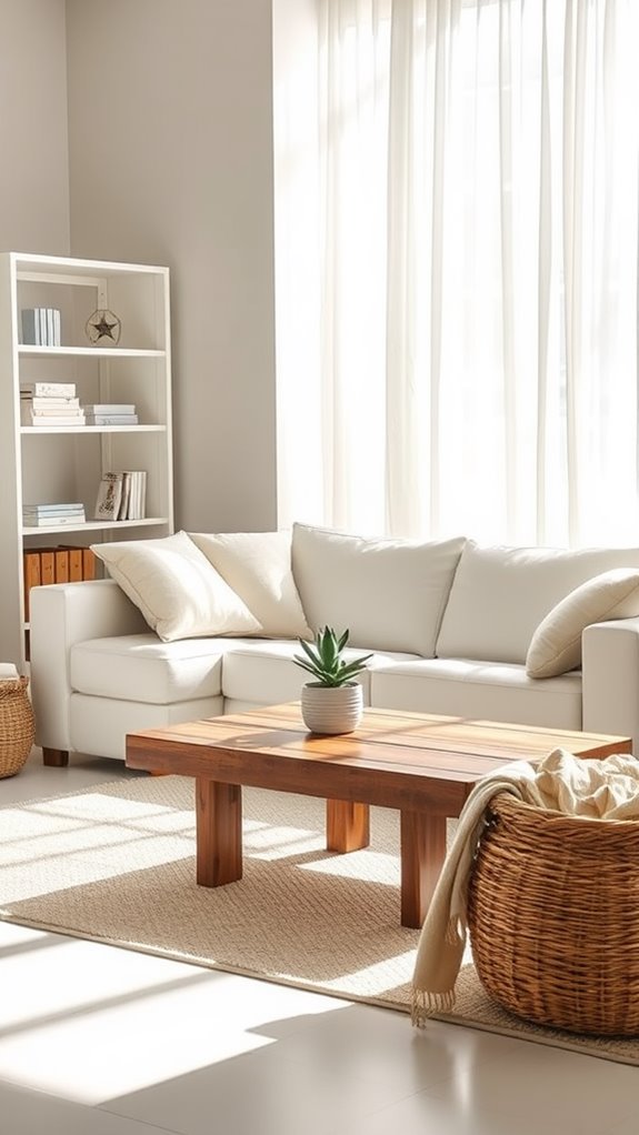 simplify and tidy up