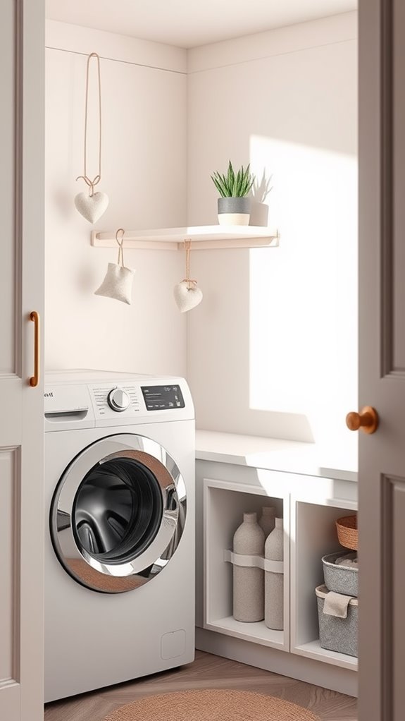 simplify with efficient storage