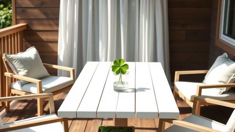 st patrick s day decor ideas