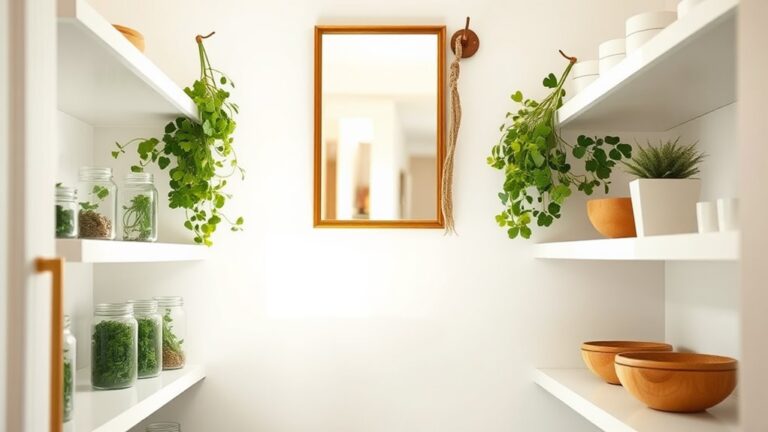 stylish st patrick s day decor
