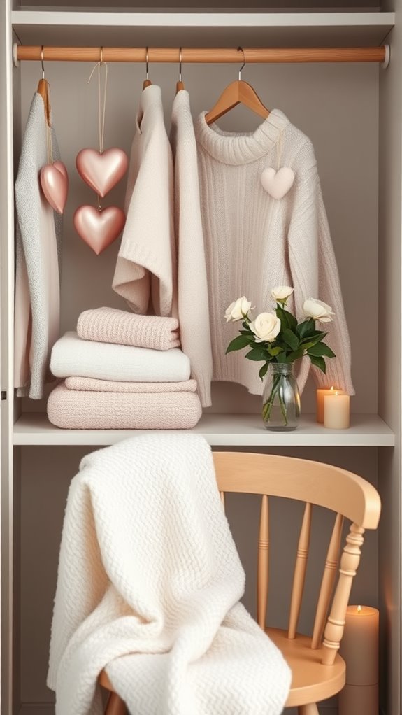 thoughtful gift curation spaces