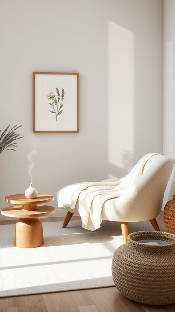 thoughtful home design elements