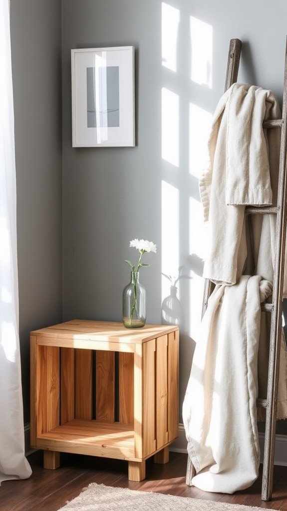 transform common objects creatively