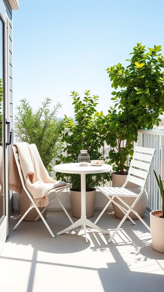 versatile and practical design