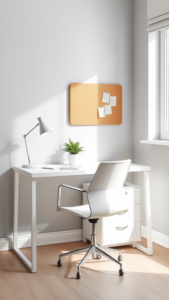 versatile and practical design