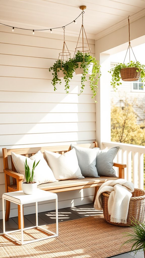 versatile and practical designs