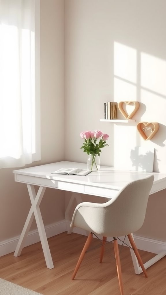 versatile and space saving design