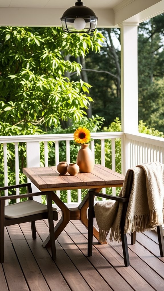 versatile and space saving designs