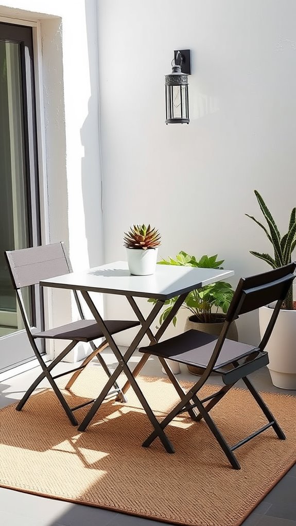 versatile decorative solutions suggested