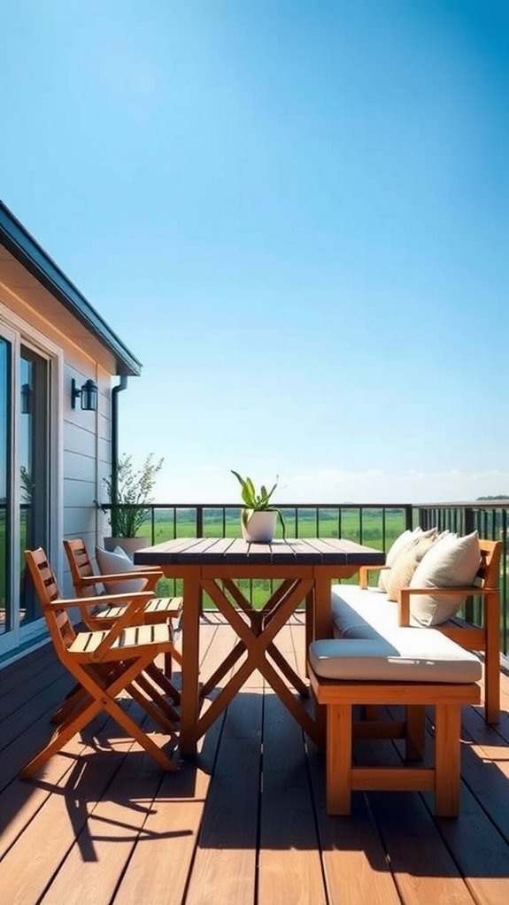versatile products for savings