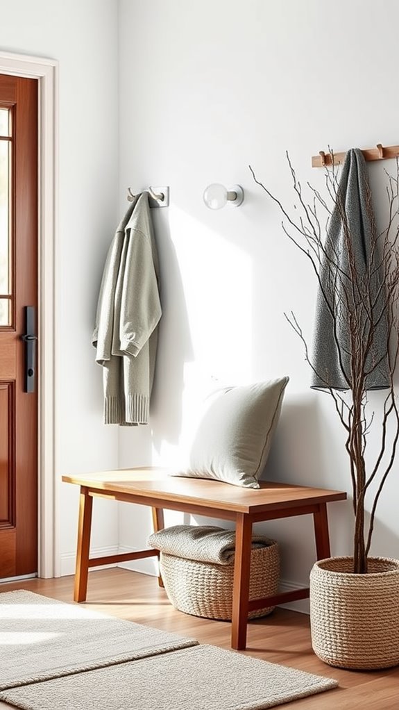 versatile space saving designs