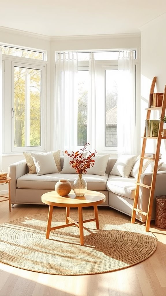 versatile space saving furniture solutions