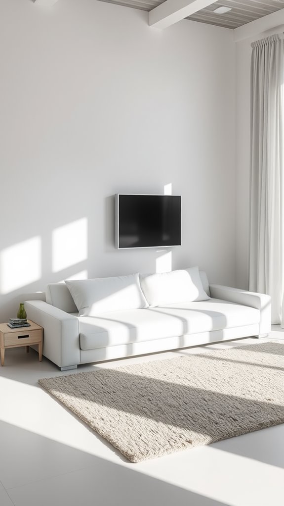 versatile space saving solutions