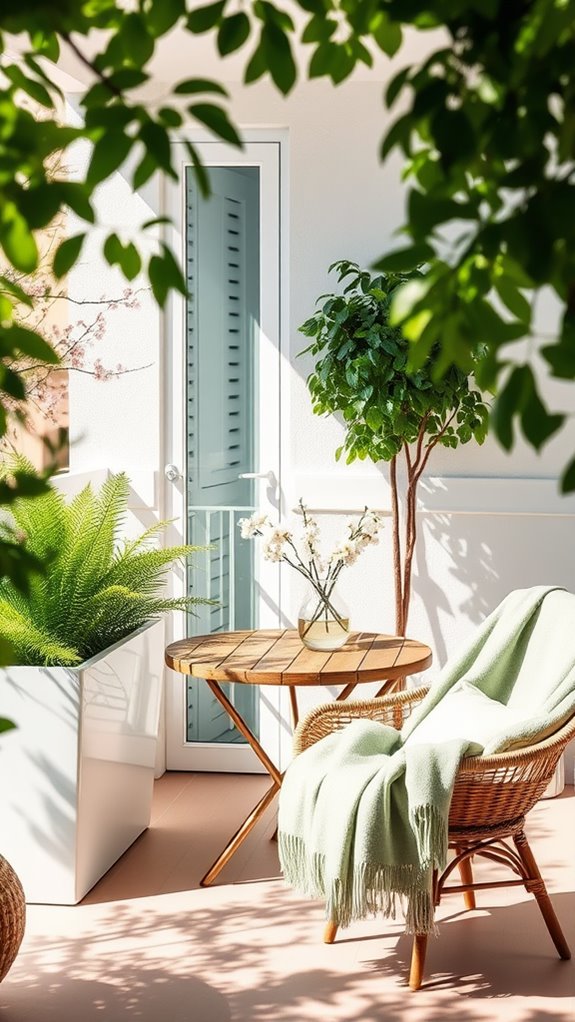 welcome seasonal greenery renewal